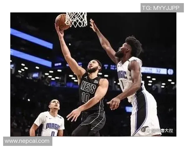 2021年2月16日NBA精彩对决篮网战胜国王全场回顾与精彩瞬间分析