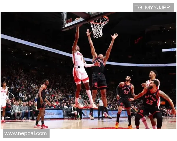 2019年3月6日猛龙与火箭精彩对决直播回顾与分析