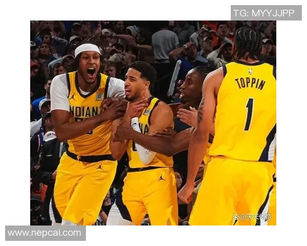 4月18日NBA精彩对决骑士与步行者全场录像回放及精彩瞬间回顾