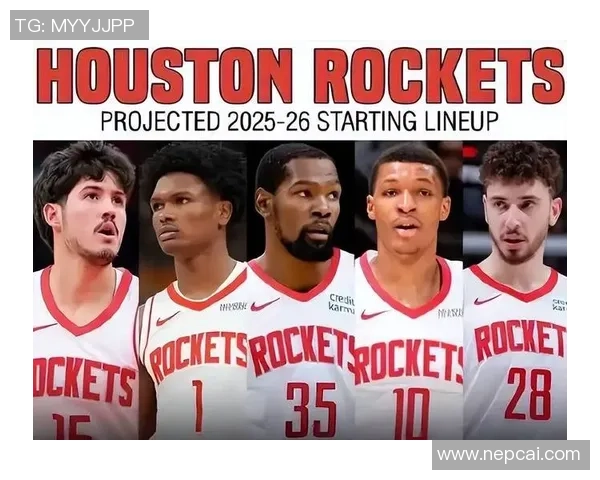 2019年火箭队与开拓者激战回顾：一场扣人心弦的季后赛对决