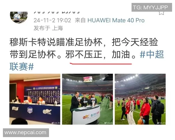 上海上港迎战天津权健足协杯激战在即球迷期待精彩对决与激情时刻