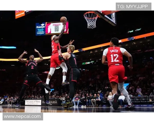 2019年2月14日猛龙与奇才精彩对决直播回顾与赛后分析