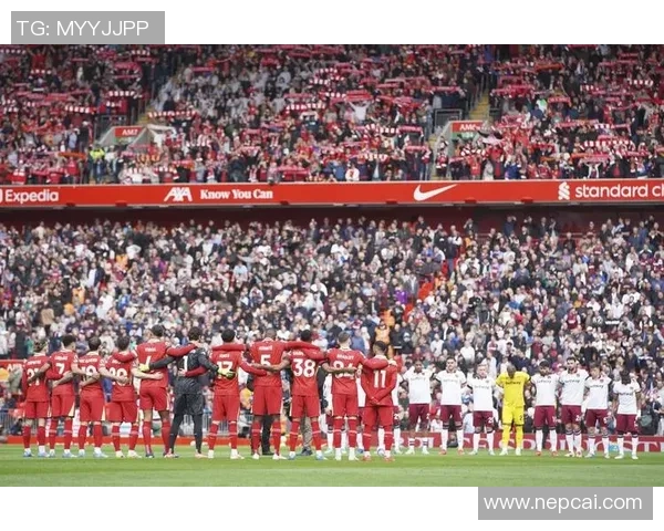 2月1日英超焦点战利物浦主场迎战南安普顿期待精彩对决 2月1日英超焦点战利物浦主场迎战南安普顿期待精彩对决