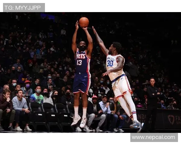 3月21日NBA精彩对决篮网挑战奇才全场直播盛况回顾与分析