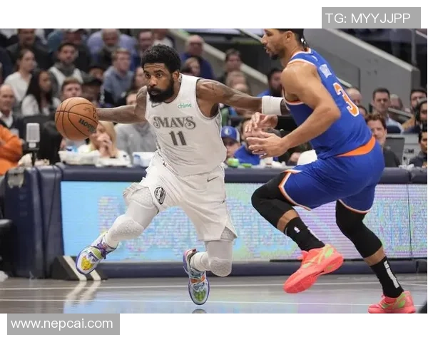 NBA28号湖人对阵马刺全场精彩回放与赛后分析分享