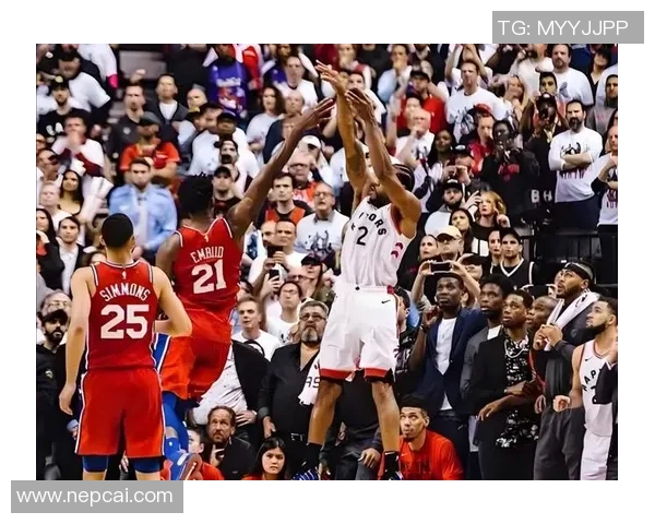 5月6日NBA季后赛猛龙对阵76人精彩录像回放与赛后分析