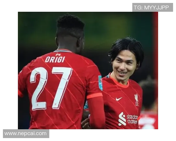 天津权健与杰志的精彩对决最终比分揭晓引发球迷热议 天津权健与杰志的精彩对决最终比分揭晓引发球迷热议