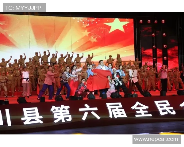 庆州水利迎战天安城精彩对决7月20日赛事前瞻与分析