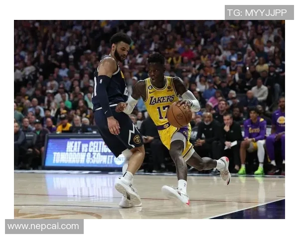 湖人对掘金的激战回顾:2020年9月27日西部决赛精彩瞬间分析 湖人对掘金的激战回顾:2020年9月27日西部决赛精彩瞬间分析