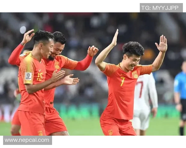 直播越南国奥vs巴林国奥比赛 直播越南国奥vs巴林国奥比赛