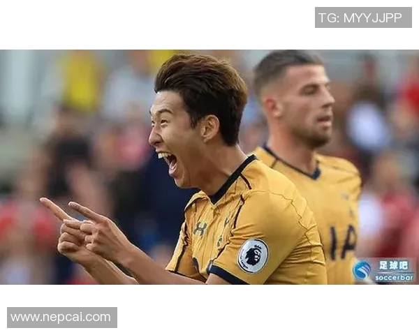 索诺拉与瓜达拉哈拉的精彩对决揭示足球魅力与激情的碰撞