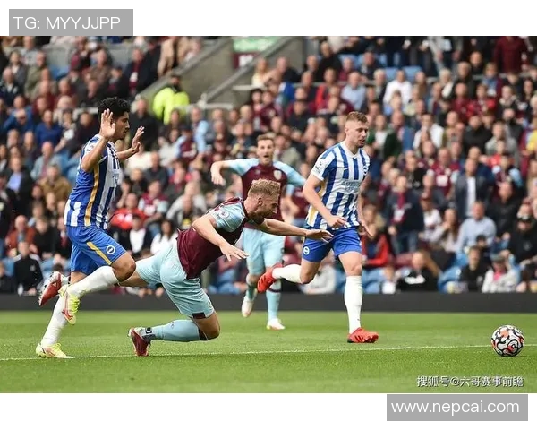 英冠焦点战米尔沃尔迎战西布朗维奇双方争夺季后赛名额激烈对决