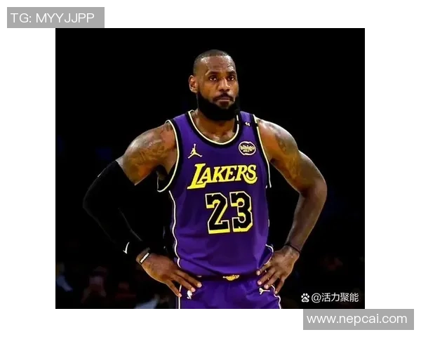 观看湖人对阵活塞的精彩直播视频尽在这里,快来一起感受比赛的热血瞬间 观看湖人对阵活塞的精彩直播视频尽在这里,快来一起感受比赛的热血瞬间