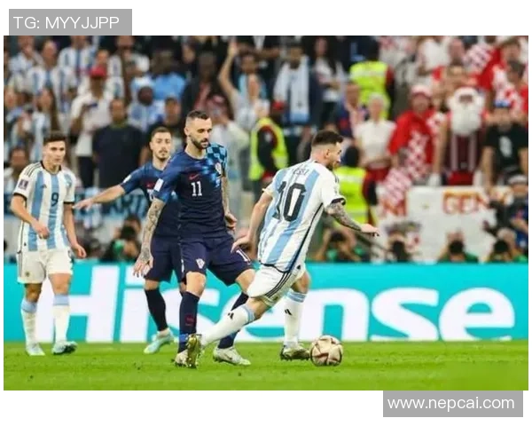 阿根廷青年人对阵兵工厂的精彩对决分析与赛前预测 阿根廷青年人对阵兵工厂的精彩对决分析与赛前预测