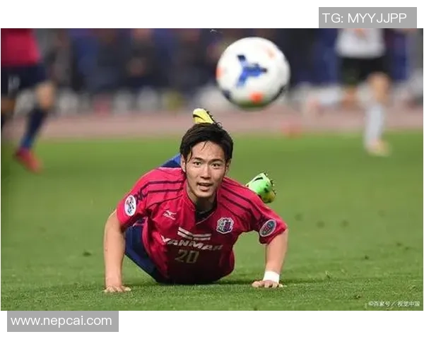 尚州尚武与浦项制铁对决前瞻及比分预测分析 尚州尚武与浦项制铁对决前瞻及比分预测分析