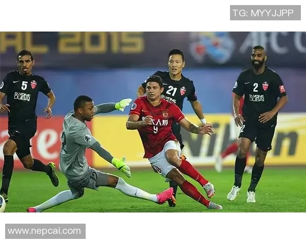 广州恒大与阿赫利决赛球票抢购攻略及观赛注意事项分享 广州恒大与阿赫利决赛球票抢购攻略及观赛注意事项分享