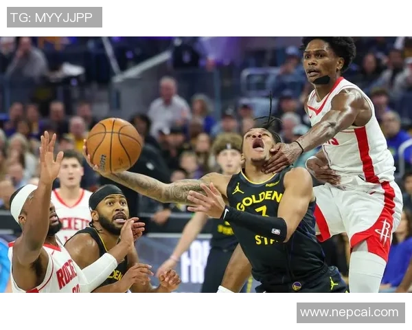 昨日火箭对阵勇士常规赛精彩视频回放全程回顾与赛后分析 昨日火箭对阵勇士常规赛精彩视频回放全程回顾与赛后分析