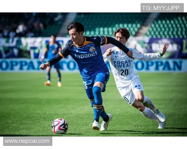 水户蜀葵主场迎战爱媛FC期待精彩对决与胜利之争 水户蜀葵主场迎战爱媛FC期待精彩对决与胜利之争