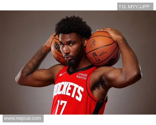 火箭队与森林狼展开激烈对决NBA常规赛精彩瞬间回顾与分析 火箭队与森林狼展开激烈对决NBA常规赛精彩瞬间回顾与分析