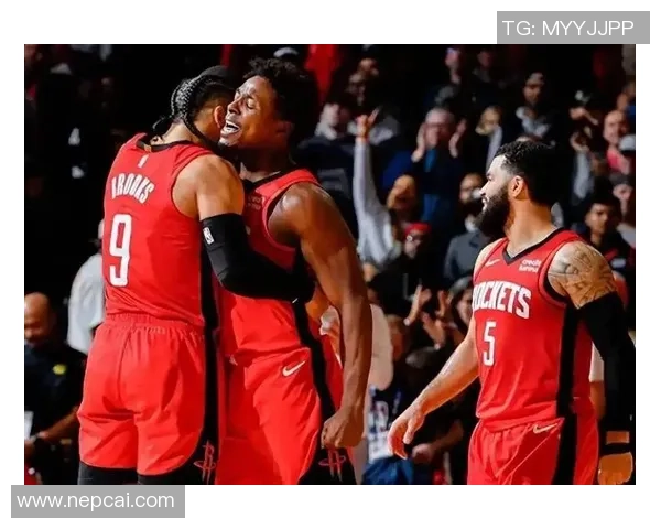 09火箭与开拓者季后赛首战精彩回顾与赛况分析