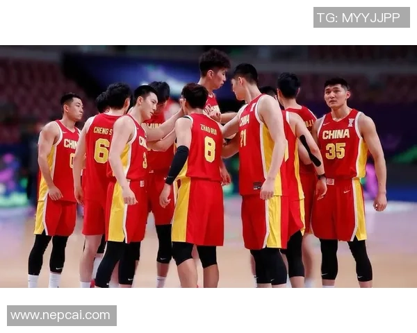 2015年中国男篮对阵印度男篮精彩回顾与赛后分析