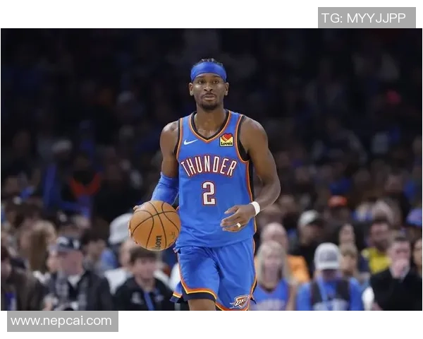 2019年2月15日雷霆对阵鹈鹕精彩比赛录像回放及赛后分析