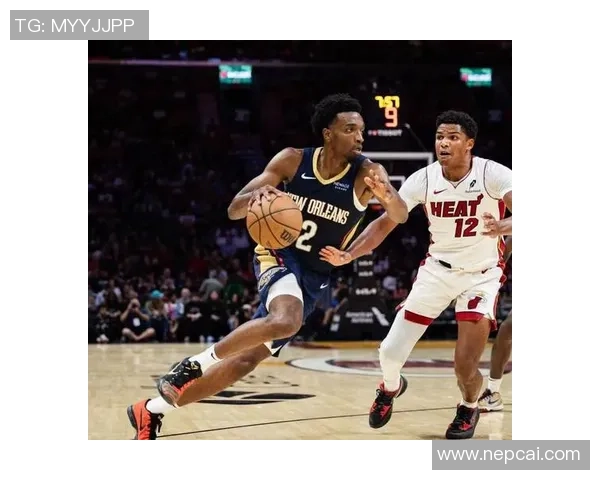 2020年1月4日湖人与鹈鹕的精彩对决直播回顾与分析 2020年1月4日湖人与鹈鹕的精彩对决直播回顾与分析