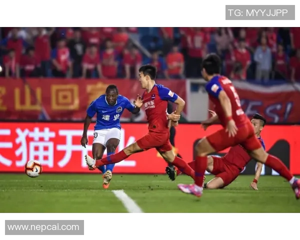 3月2日尼奥尔与贝济耶比赛结果揭晓双方表现精彩引发热议 3月2日尼奥尔与贝济耶比赛结果揭晓双方表现精彩引发热议