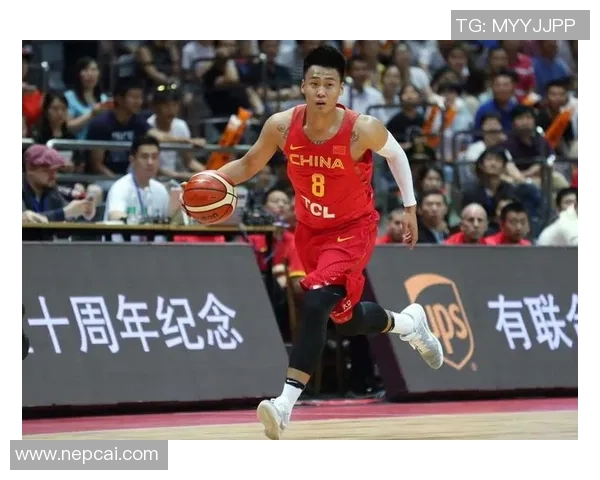 中国男篮红队迎战哈萨克斯坦队力争胜利展现团队实力与拼搏精神 中国男篮红队迎战哈萨克斯坦队力争胜利展现团队实力与拼搏精神