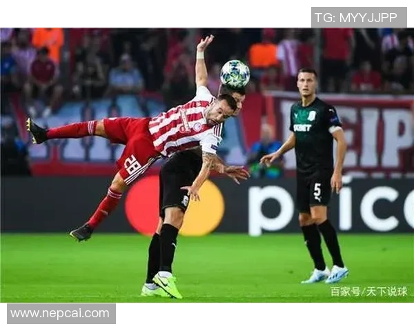 克拉斯诺与索契历史交锋记录分析与比赛结果回顾 克拉斯诺与索契历史交锋记录分析与比赛结果回顾