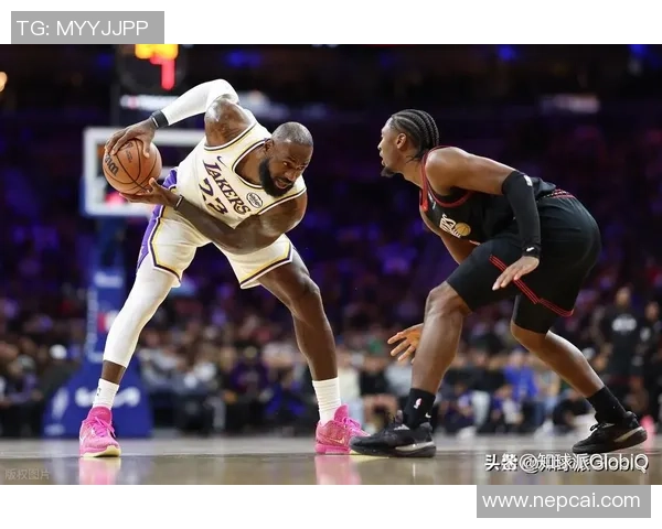 湖人对决76人回顾：19年2月11日经典比赛精彩瞬间分析