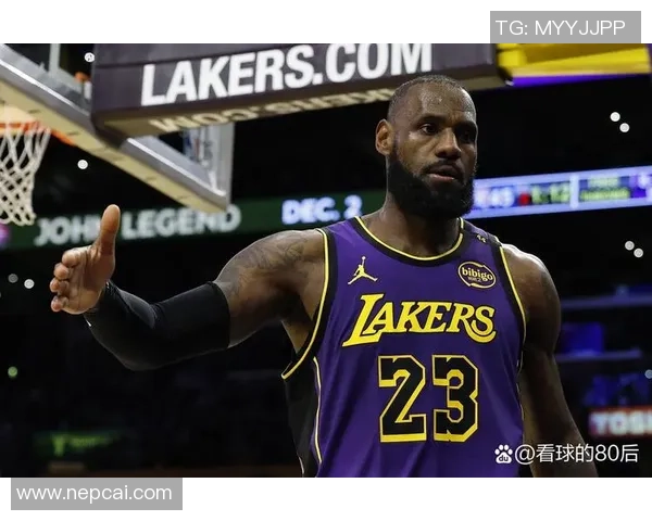 湖人对雷霆总决赛首战精彩录像回放分析与赛后点评 湖人对雷霆总决赛首战精彩录像回放分析与赛后点评