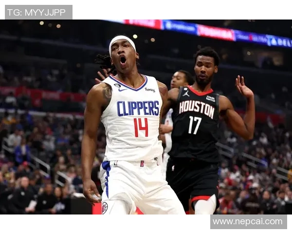 火箭与独行侠精彩对决回顾2月12日比赛录像全程回放