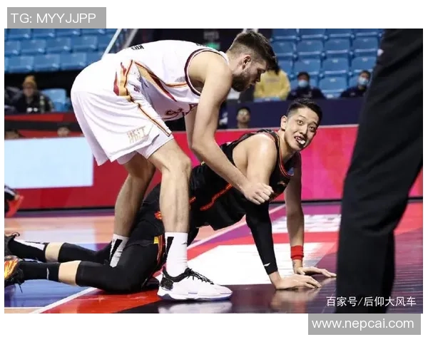 特温特与瓦尔韦克精彩对决现场直播全程回顾与分析