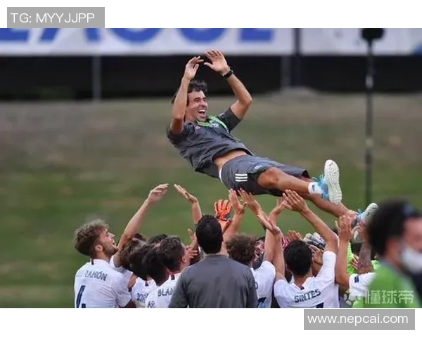 皇家马德里U19青年队对决维拉利尔U19争夺西班牙青训联赛冠军