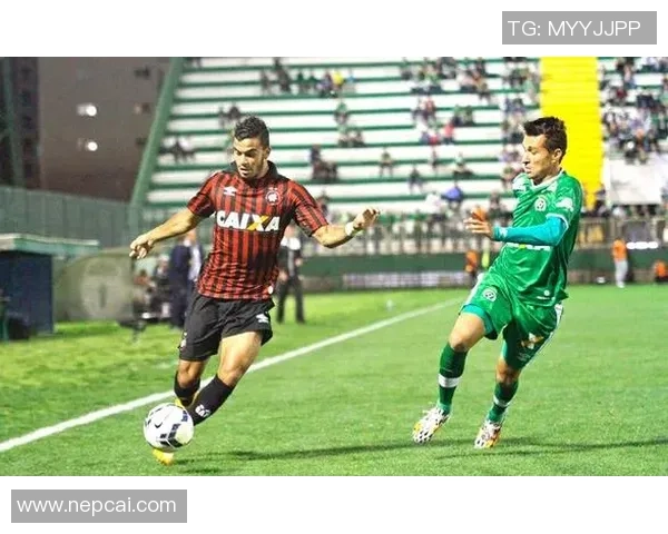 竞彩115沙佩科对阵克鲁塞罗精彩分析与赛前预测全方位解读