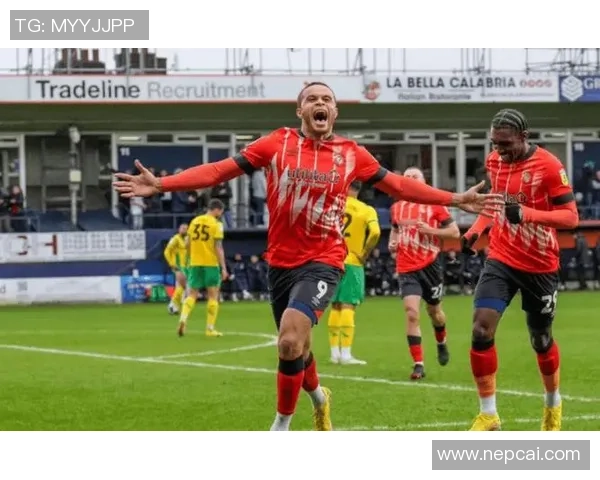 维岗竞技对阵南安普顿精彩视频直播全程回顾与分析