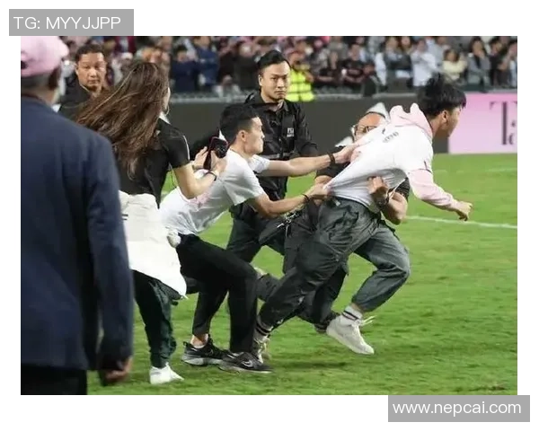 西甲第23轮精彩对决马竞主场迎战宿敌皇马争夺荣耀