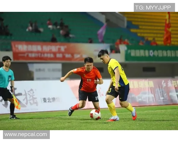 足协杯激战在即上海申鑫迎战青岛中能期待精彩对决与精彩进球