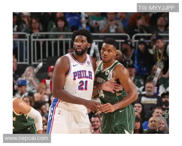 雄鹿与76人精彩对决全场回放回顾分析及精彩瞬间总结