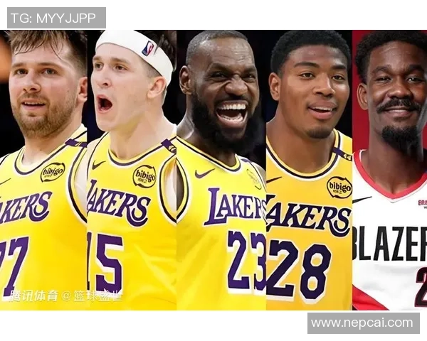 11中10砍20+16，加盟湖人被激活！艾顿重获重生，奥尼此后队史首人