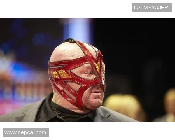 21年后再输0-8！女足洋帅遭怒批：就任1年多练了些啥 钉在羞耻柱