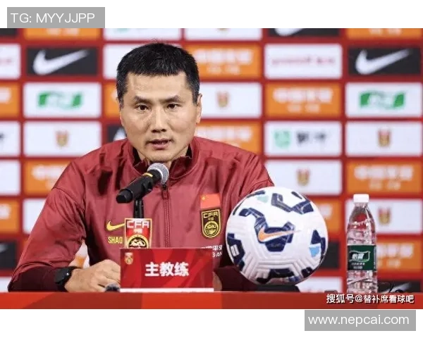 8个月无球可踢!我国男足迎来最漫空窗期,足协失误害苦邵佳一 8个月无球可踢!我国男足迎来最漫空窗期,足协失误害苦邵佳一