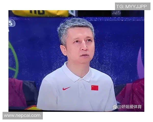 一场CBA竞赛!让郭士强左右为难 一场CBA竞赛!让郭士强左右为难