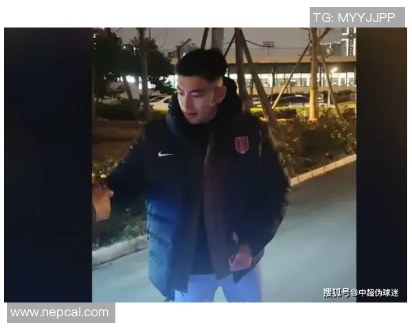 丧命失误断送登顶良机!战术复盘成都蓉城争冠路上的两大外援之殇 丧命失误断送登顶良机!战术复盘成都蓉城争冠路上的两大外援之殇