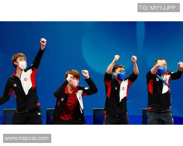 今日,“新老对决”,抢夺冠军! 今日,“新老对决”,抢夺冠军!