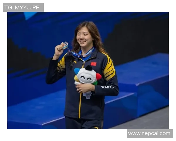 全运会女子100米蛙泳:唐钱婷无悬念摘金,仅有游进1分06秒内 全运会女子100米蛙泳:唐钱婷无悬念摘金,仅有游进1分06秒内