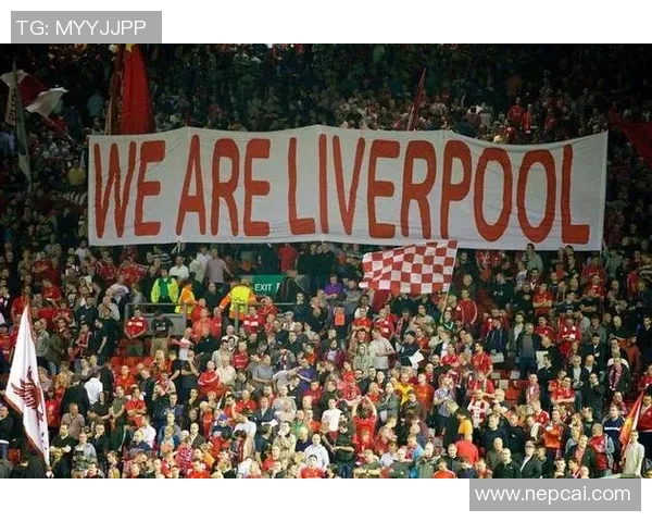 利物浦在斯洛特诉苦阵型后决议不辞退他 利物浦在斯洛特诉苦阵型后决议不辞退他