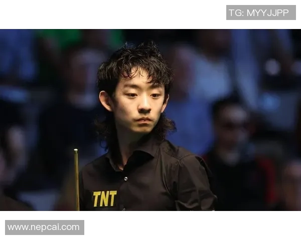 斯诺克最新世界排名-吴宜泽飙升，冠中冠今晚开打，我国2人出战